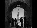 Capital Rap (feat. Lil Bhavi) - Seedhe Maut, Hurricane & DL91 Era