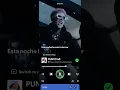 🪩PUNTO 40 x Macacoa 2000 (from GTAVI: The Album)🪩