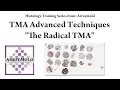 Introduction To The Radical Tissue Microarray