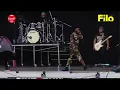 Download Lagu Young doumb \u0026 broke #concert #live