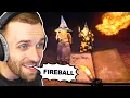 Download Lagu ON DOIT CRIER LES SORTS POUR LES UTILISER (Mage Arena)
