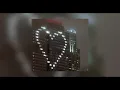 daniel caesar ft. kali uchis - get you (nightcore/sped up)