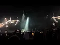 RUBICON — Peso Pluma (Live from Coachella Weekend One 2024)