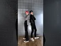 Download Lagu #showmeyourMOVE #YOSHI x #JUNKYU  🤍🖤 #TREASURE #트레저 #T5 #T5_MOVE #MOVEchallenge #요시 #준규