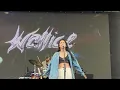 Download Lagu Wallice - Loser At Best - Kilby Block Party - SLC, Utah - 5-13-2023