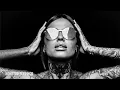 Download Lagu [2025] Billie Eilish, Cigarettes After Sex, Carla Morrison, Emma Peters, OMER BALIK, YA NINA #4