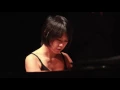 Lagu Yuja Wang: Chopin Ballade No. 3 in A-flat major Op. 47