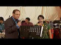 Download Lagu Nanathale Kannam Minna Minna