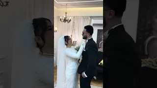 لما الحبيب قلبه انتصر     دندنها