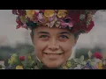 Welcome Home (CULT HORROR) STORY & ALL ENDINGS EXPLAINED