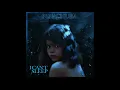 Nina Chuba - I Can't Sleep (Official Audio)