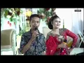 Download Lagu sekti cover dalang kondang ki yusuf anshor