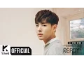Lagu [Teaser] VICTON 2nd MINI Album [READY] Rolling Music