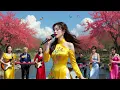 Lagu TOI NHO TEN ANH  Hoang Thi Tho  Tình yêu và âm nhạc  làm thăng hoa  cuộc đời .