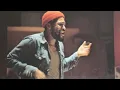 MARVIN GAYE (1973) - Let's Get It On
