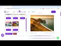 Image Compressor Online in Bulk - 100 Free Fast Secure TheSoftCo
