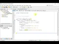 java program to check pass or fail