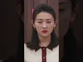 Download Lagu Hi Venus funniest scene 😀 #cdrama #kdrama #shorts #status #video #love #drama #ongoing #india #insta