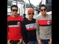 Munaroh - Trio Ubur Ubur