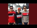 Download Lagu Munaroh