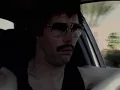 Red Hot Chili Peppers - Universally Speaking [Official Music Video]
