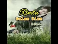 Download Lagu Rindu Dalam Diam ▪ Yollanda ( lirik )