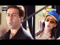 Download Lagu Champion Movie Scene | Manisha Koirala Ne Kar Di Sunny Deol Ki Bolti Band | ShemarooMe USA