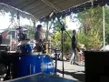 Download Lagu Linkin Park - What I've Done (cover)