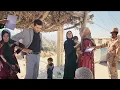 Download Lagu Zuleikha's meeting with her father and Zuleikha's longing for her father's illness😰😰
