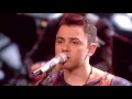 Download Lagu Jorge e Mateus -  Mistérios/ Tempo ao Tempo (Complete DVD) [Brazilian Music]