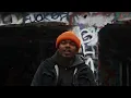 Bossed Up Loco - Raw