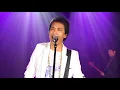 Eraserheads - Magasin