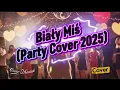 Lagu 🐻🪩 Biały Miś (Party Cover 2025) | Cover-Maniak