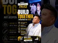 Building a Real Estate Business as a Couple Roles Systems Success