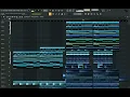 Download Lagu PROGRESSIVE HOUSE FLP 11 BY ANDREA NAGISA (LYODRA - PESAN TERAKHIR ANDREA NAGISA BOOTLEG)