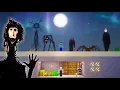 Download Lagu I Survived Minecraft’s Most Disturbing Desert Wasteland [FULL MOVIE]