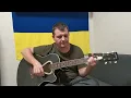 Сергій Бабкін - Єви і Адами