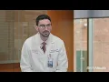 Meet Cardiac Surgeon Jared Beller MD