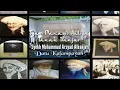 Download Lagu Syair Manakib Datu Kalampayan | Syekh Muhammad Arsyad Albanjari