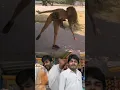 Download Lagu wait for the end 🤣 girls jump gone wrong #lastbenchers #shorts