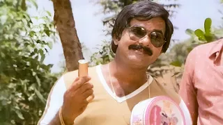  malayalam comedy scenes akkare ninnoru maran