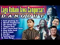 Download Lagu Lagu Dangdut (Campursari Rohani Jawa Koplo)
