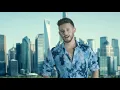 Bella - Ruggero Pasquarelli y Karol Sevilla - Video Ruggarol