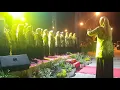 Download Lagu HYMNE MTQ Oleh Padus PGRI Indramayu
