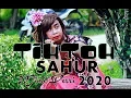 Download Lagu Tik-Tok-Mimi Perri||SAHUR||Spesial Ramadhan_FkhrlRzki SlowBeat Remix 2020