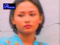 Download Lagu Arrow Niat Hati Tak Nak Berpisah, Video   Lirik