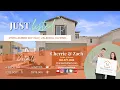 27074 Amber Sky Way Valencia Ca