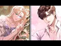 She Reincarnated as a Villainess in a Novel and Must Avoid the Handsome Male Leads |  Manhwa Recap