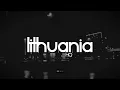 SWEATER WEATHER (Gaullin Remix)