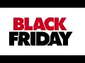 EE Black Friday Tablets PCs